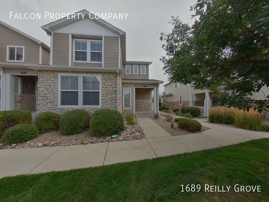 1st image of 1689 Reilly Grv