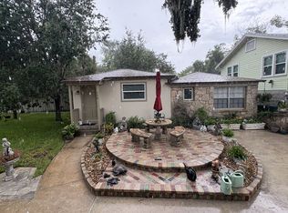 526 S Palmetto Ave, Daytona Beach, FL 32114