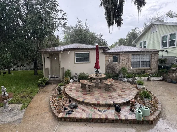 526 S Palmetto Ave, Daytona Beach, FL 32114