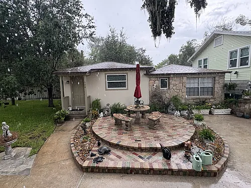 526 S Palmetto Ave Photo 1