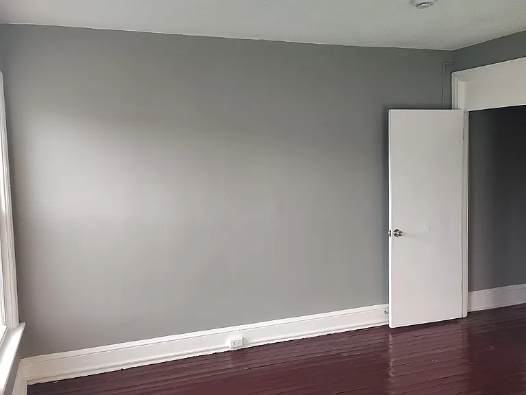 206 Fairground Ave — Photo 11
