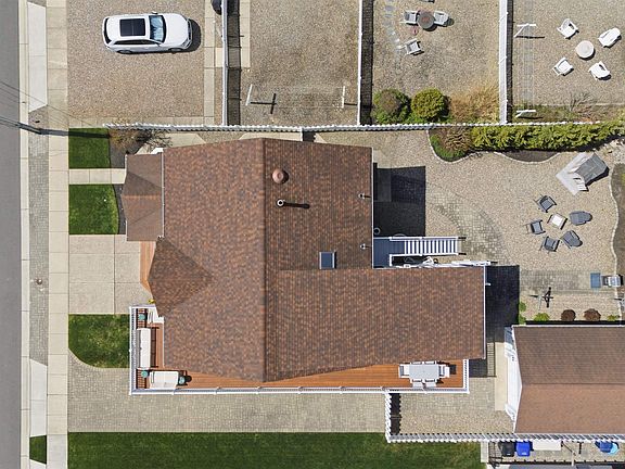 3rd image of 281 69th St