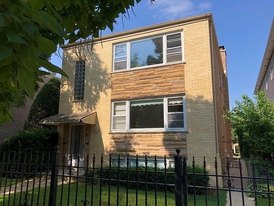 1st image of 5652 N Hermitage Ave