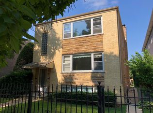 5652 N Hermitage Ave, Chicago, IL 60660