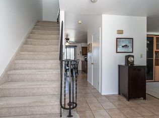 11 Stacey St, Edison, NJ 08820