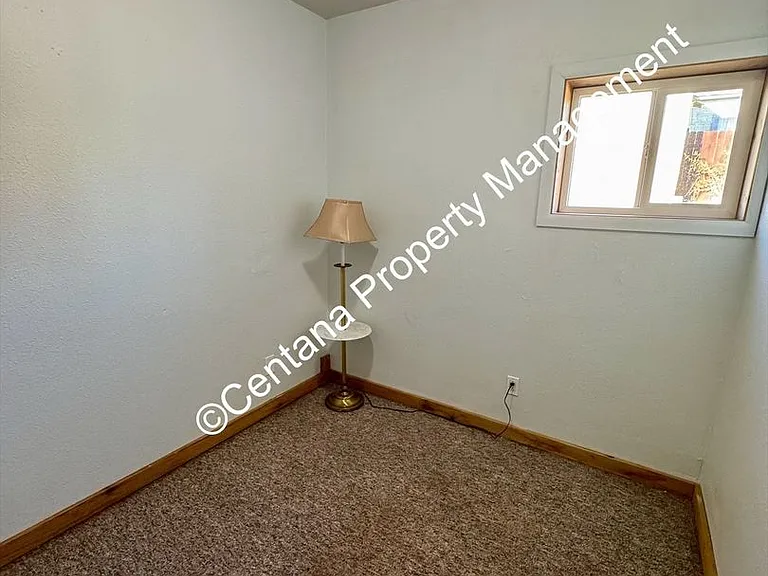 530 N Franklin St — Photo 18
