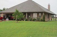 2nd image of 48 NE Jack Rabbit Dr