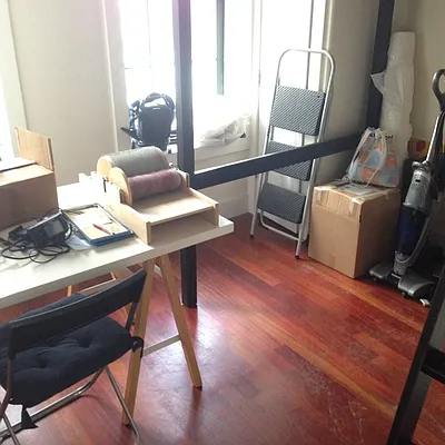 Rented by Redtail Ventures | media 17