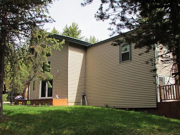 5th image of 4047 Sturgeon Dr