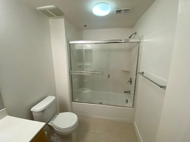 5501 De Marcus Blvd #362 — Photo 9