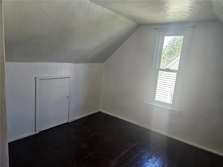 1108 Prescott St — Photo 31