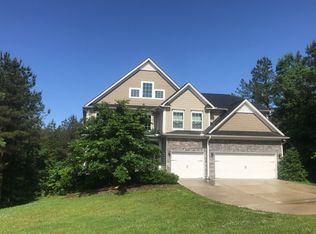 95 Peak View Pl, Chapel Hill, NC 27517