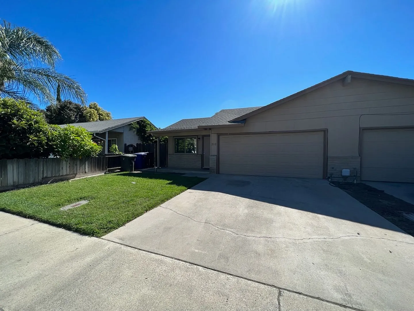 212 Carmillita Way photo 1