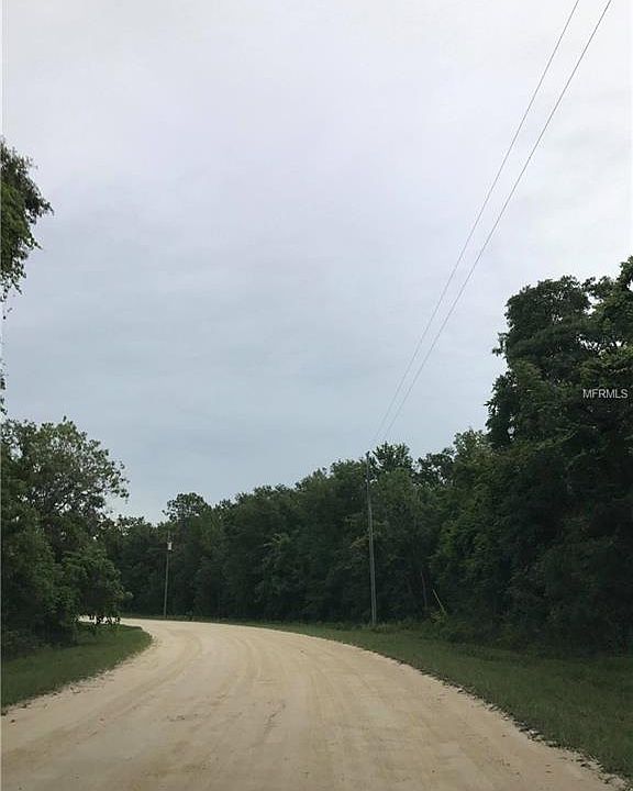2nd image of Chimney Swift Rd