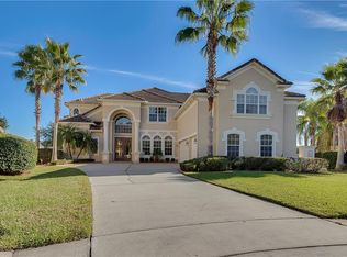 2365 Buckingham Run Ct, Orlando, FL 32828