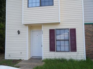 108 Ridgeway Dr APT 1, Enterprise, AL 36330