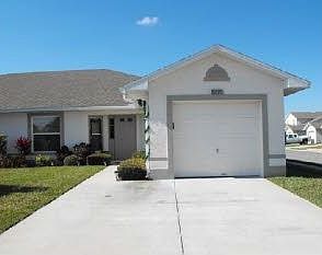 1st image of 3370 Celena Cir
