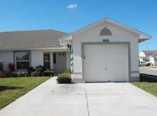 3370 Celena Cir, Saint Cloud, FL 34769