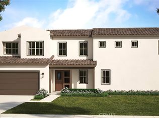 15814 Caterpillar Dr, North Fontana, CA 92336