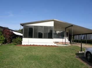 7395 SE Independence Ave, Hobe Sound, FL 33455