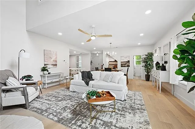 9 Caribbean Ct — Photo 12