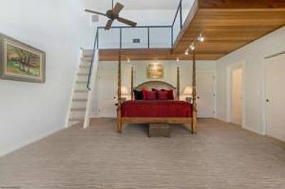 2nd image of 4300 North Ocean Boulevard #12