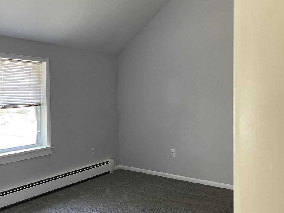 Front Bedroom