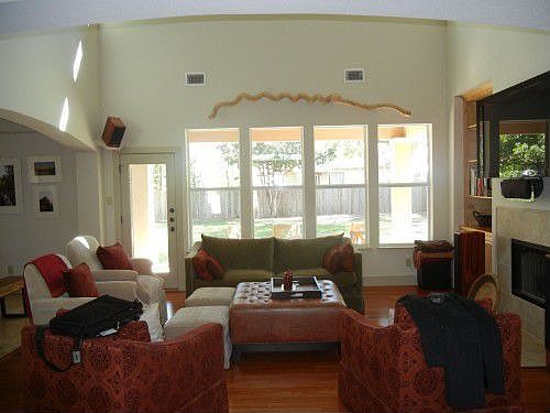 3rd image of 5003 Woodrow Ave