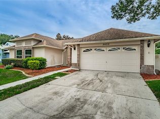 3022 Spring Oak Ave, Palm Harbor, FL 34684