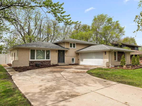 15044 S 88th Ave, Orland Park, IL 60462