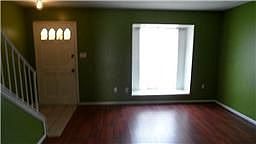 3rd image of 6455 S Briar Bayou Dr