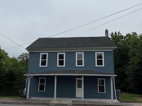 2nd image of 822 N Market St