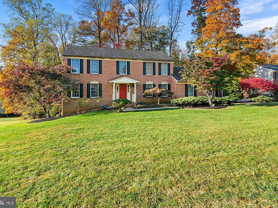 1st image of 1005 Milchling Dr