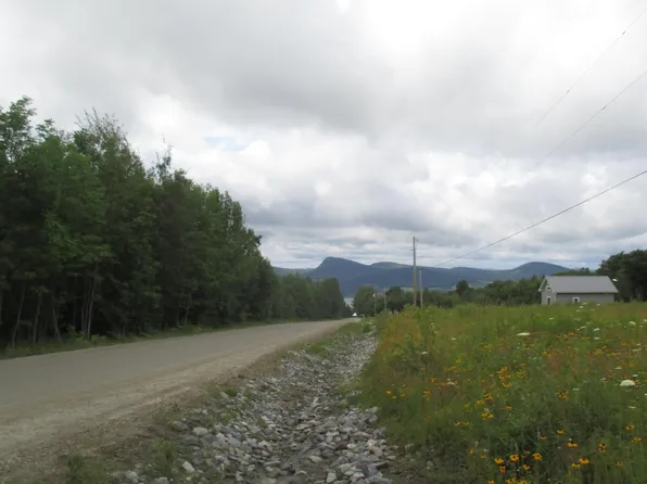 1343 Hinton Hill Road, Westmore, VT 05860
