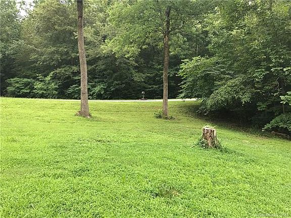 5th image of 815 Deer Lake Run
