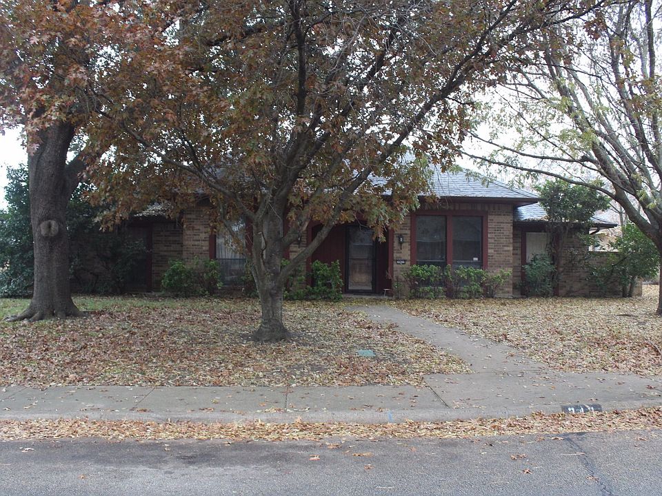1st image of 342 Cardinal Creek Dr