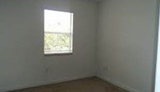 3rd image of 3355 NE 13th Circle Dr Unit 105
