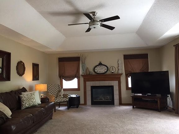 4th image of 7725 Ardaugh Ct