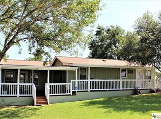 12486 Fm 1150, Luling, TX 78648