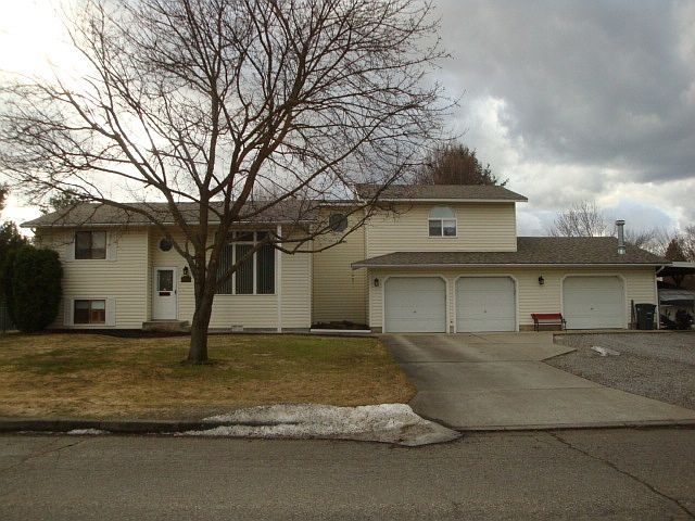 1st image of 4915 N Malta St
