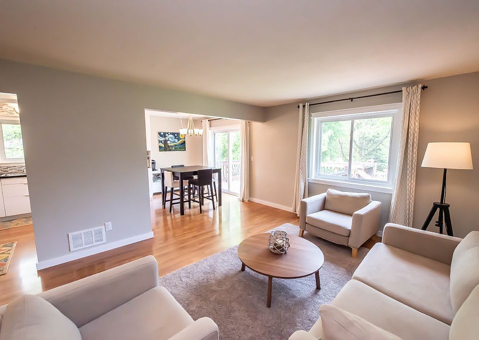 1st image of 3005 Mary Ct