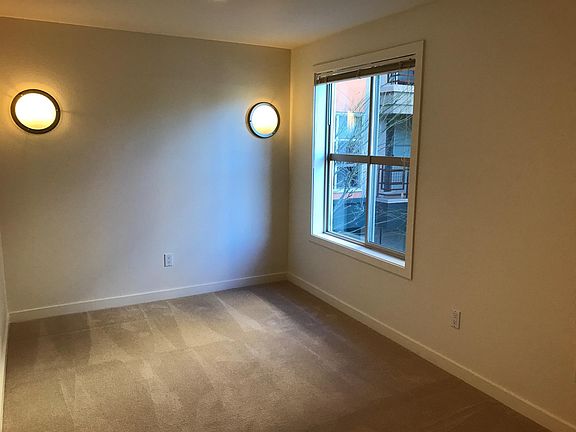 4th image of 3011 78th Ave SE APT 201