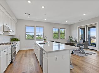 1000 Berryessa Ln #335, Davis, CA 95616