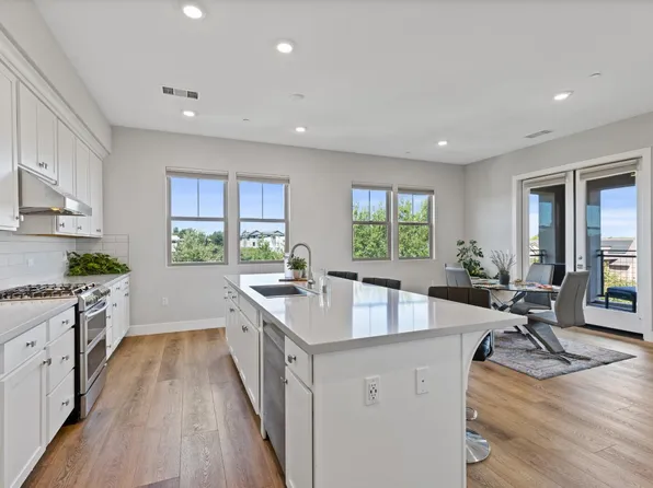 1000 Berryessa Ln #335, Davis, CA 95616