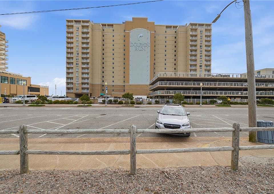 1st image of 303 Atlantic Ave APT 1003
