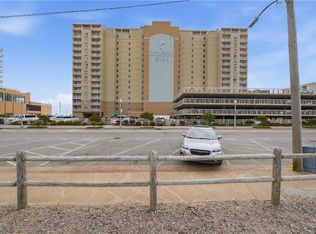 303 Atlantic Ave APT 1003, Virginia Beach, VA 23451