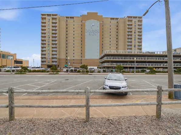 303 Atlantic Ave APT 1003, Virginia Beach, VA 23451