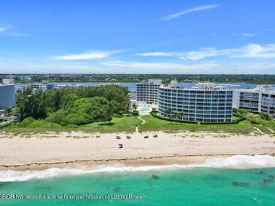 2774 S Ocean Blvd APT 106, Palm Beach, FL, 33480