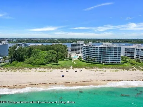 2774 S Ocean Blvd APT 106, Palm Beach, FL 33480