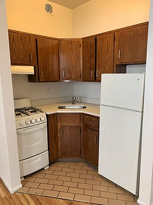 Rented by Keyah Enterprises | media 10